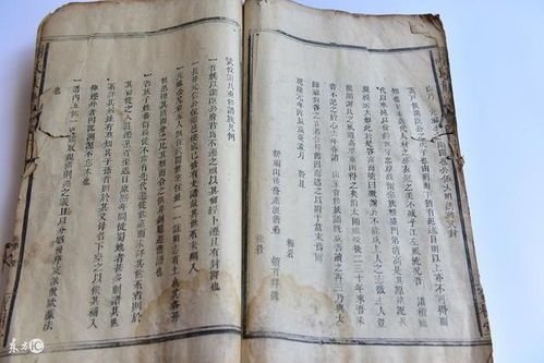 古老传说的启示：金坛民间故事中的八字智慧