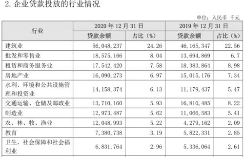 2026年5月官职赴任吉日和出门打工吉日分别有哪些？