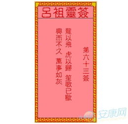 2.2  三国白帝城托孤的历史典故