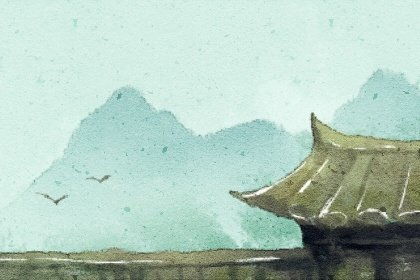 梁湘润论偏财格中，八字偏财格女命的特质和影响有哪些？