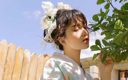 如何有效帮助双鱼座女生原谅，实现感情破裂后的和好如初？