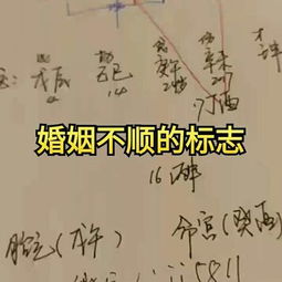 免费算命说我事业婚姻都不好，有没有靠谱的婚姻算命可以改运？