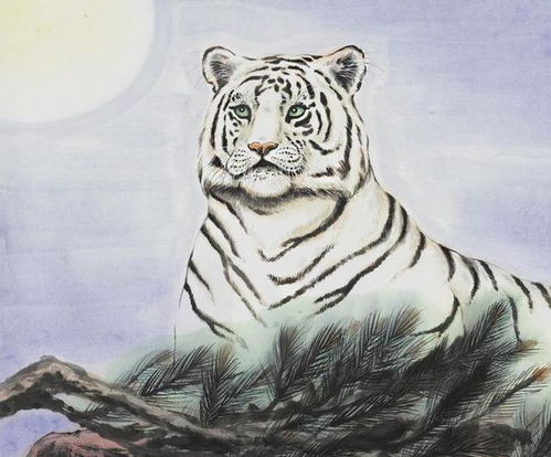 将年初月尾对应生肖为，这究竟是什么生肖？