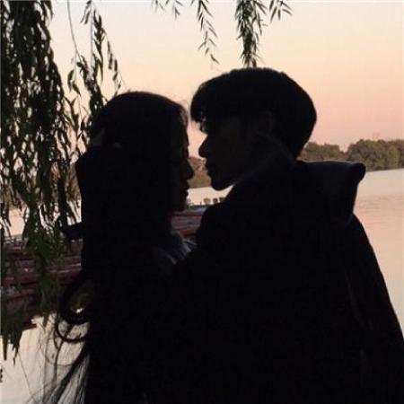 三、  风水助力：营造和谐情感氛围