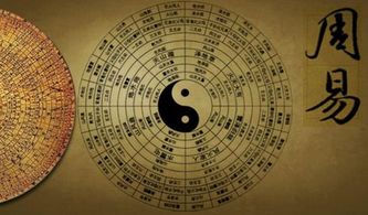 2. 先天八字的决定性作用：论证同一八字命运差异的有可能性