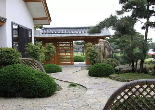 农村庭院建筑风水讲究有哪些具体细节？