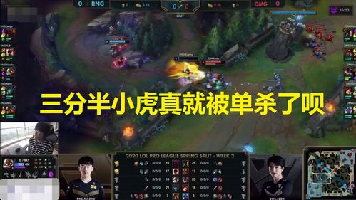 季节因素对盗窃行为的作用于