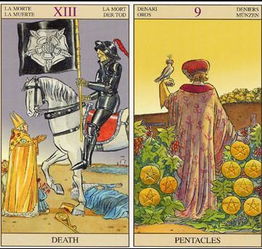 生肖猪与羊日运指数解读