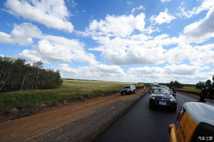 住宿体验：噩梦般的夜晚