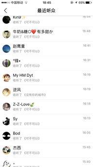 陸一光 陆建敏 陆东进 陆春利 陆尊永 陆腾辉 陆治涛 陆崭新亨 陆远勇 陆军霞 陆培营 陆继委
陸惠钦 陆冰德 陆仲俊
陸伯荣
陸福扬
陸庆田
陸星胜
陸光奎
陸昊财
陸进师
陸锋吉
陸益仁
A