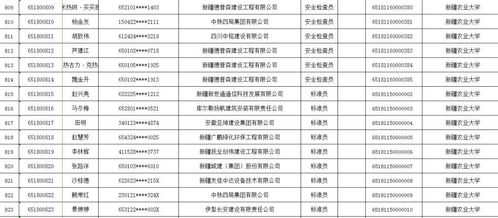 2026年1月领证最佳吉日是哪一天？