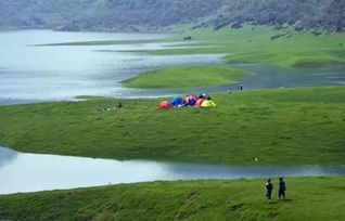 距离？鬼知道多远！