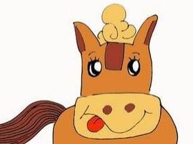 属猪与属马婚姻般配吗？他们的姻缘有何特点？