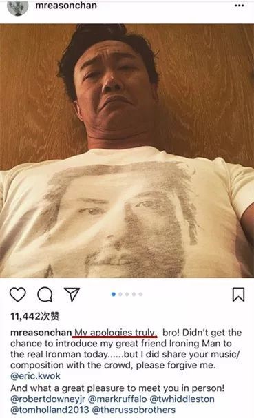 大运与流年的相互作用