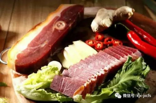 哪个生肖既吃肉又吃菜，吃菜的生肖和吃肉的生肖分别是什么意思？