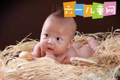 鸡年女宝宝取名：双字名与彩艳字的流行