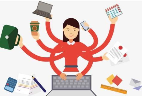 1.1 时柱：晚年归宿与子女宫位的双重映射