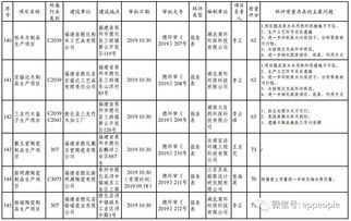 李苡沬名字评分分析
