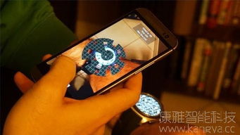 不是吧阿Sir？玩个破木头鱼游戏竟能悟出起名玄学？