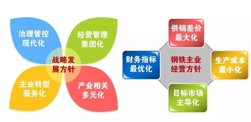 $ 四化的实践