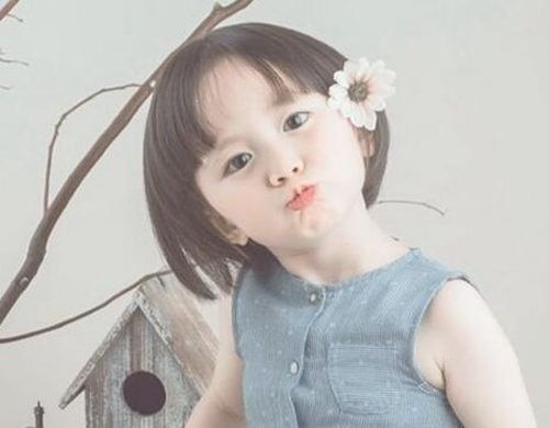 副伏罗姓女宝宝取名婉儿，寓意温婉如玉，这样的名字合适吗？