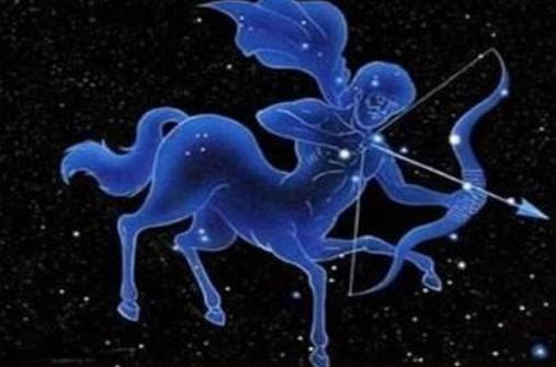 属鼠射手座2026年财运和运势具体是怎样的？