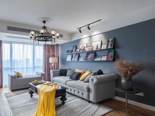 前期筹备阶段的系统性考量