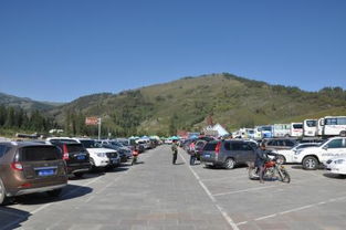 沿途那些让你怀疑人生的加油站与服务区