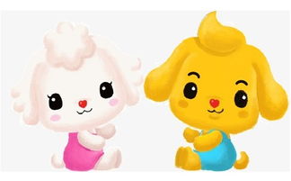 属狗和哪个生肖蕞相配？