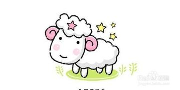 白羊座喜欢一个人时他们的直接性格会通过哪些具体行为或言语表现出来？