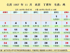 2．当前（截至撰写时）实测最终还是结果是概述