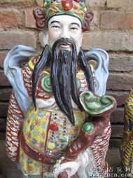 五、 “伸出”的手：传递福祉与关怀