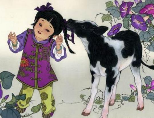 十二生肖中哪个生肖以仗义著称，是大家公认的义薄云天之星？