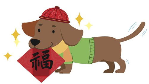 2026年属狗如何化解本命太岁影响的方法有哪些？