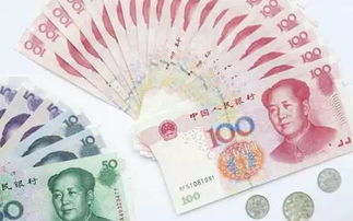 一夜变富翁的生肖是哪个？一夜指哪个生肖的含义是什么？