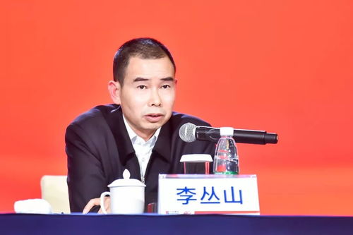 风水学中的水口与财运之门