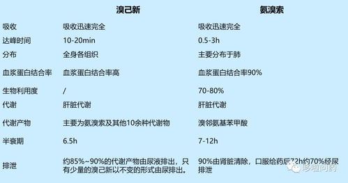 地域文化差异与择日习俗的多元性