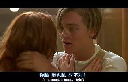 夜半敲门声：缘分抑或宿命