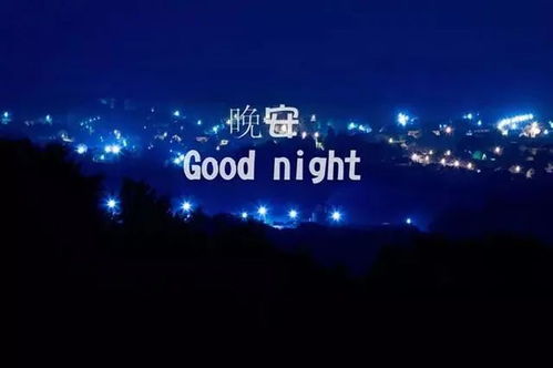 一、 