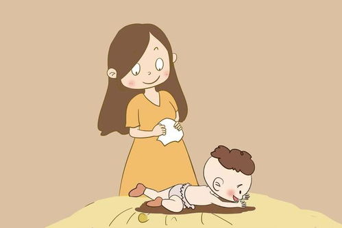 事件起因与描写