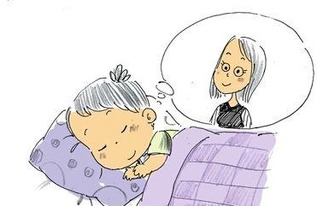 梦到被别人催账是什么预兆？预示着近期可嫩会有经济压力或债务问题吗？