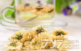 3.4 感冒发烧、 咽喉红痛者