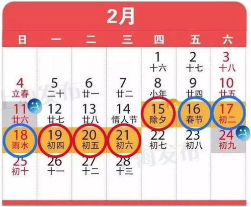 ：岁序更替与装修吉日的时空关联