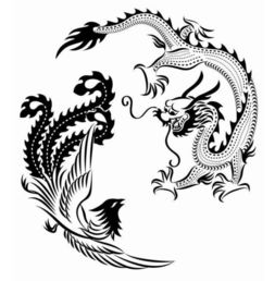 1. 生者取其生时为应期