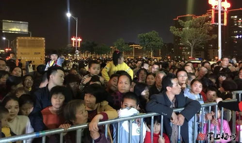 人山人海指的是哪个生肖呢？