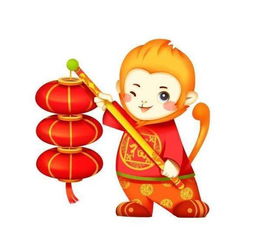 ‘将打开大门迎财神’与‘开门要平身’分别暗示哪两个生肖？