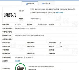 （一）以行业相关词汇为根基