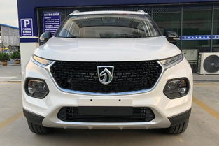 2026年1月卖车吉日和7月买车好日子分别是哪天？