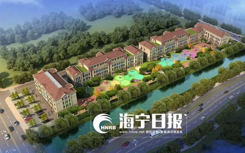 南通城山区域风水环境详述