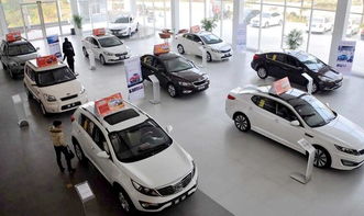 1. 时间维度的名词化处理